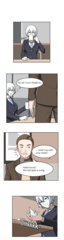 mini comic 2
