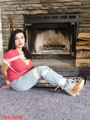 Silvana #1