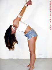 Aries #3