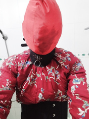 Layer gag 1