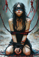 Witch 2
