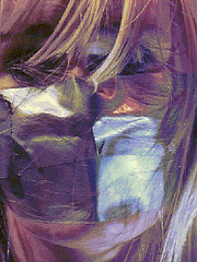 Breathplay gifs #2