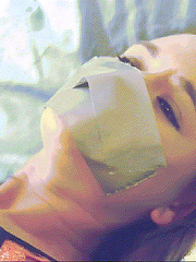 Breathplay gifs #3