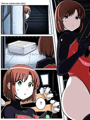 mini comic 3