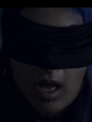 kidnapped