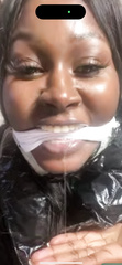 Miss naiirobi