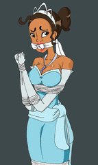 tiana