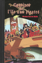 captives-iles-pirates