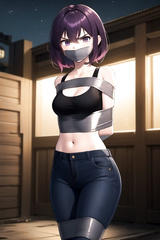 Reiko
