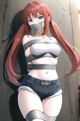 Nilou