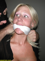 Nicolette Collins Ordeal2