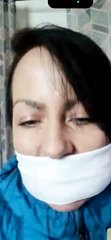 Miss BlackSwann