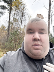 Shit Wheater
