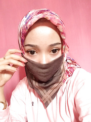 mask OTN gag 2