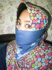 mask OTN gag