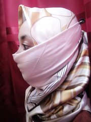 mask OTN gag 4