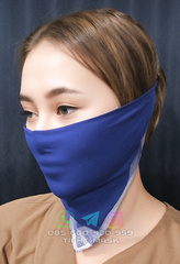 Mask OTN gag 5
