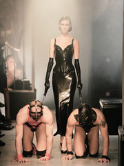 FEMDOM