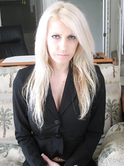 Nikki Stacks Chat Room Abduction