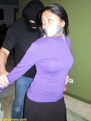 Kristi Lee - Stalker's Prize