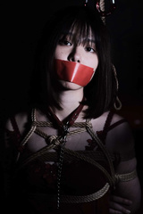 asian girls eneonoki