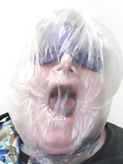 gagdrooler misc