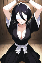 Rukia