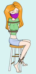 Tenni