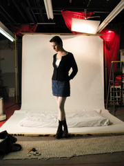 more pics 206