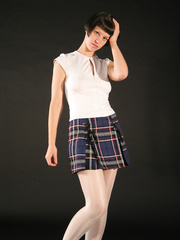 more pics 204