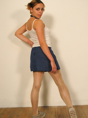 more pics 74