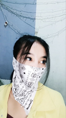 Mask OTN gag 12