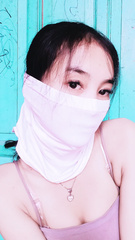 Mask OTN gag 13