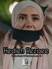 Magazine Gag 3 - Part 06 [END][English]