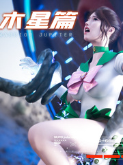 Female Warrior01