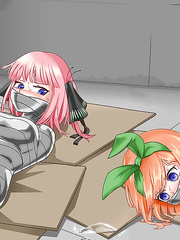 girl mummication 3