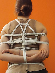 shibari