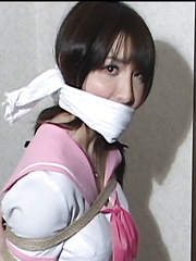 ozaki nana