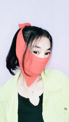 Mask OTN gag 17