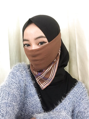 Mask OTN gag 18