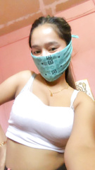 Mask OTN gag 20