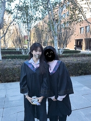 Asian girl guokeying gagged