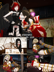 Sivir's Adventure Chapter 11 [Final Battle] 1