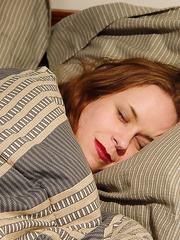 Kat Duvall Wake Up!