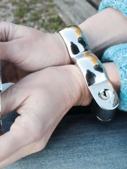 Handcuffs