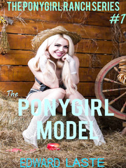 Education to pony girl 1