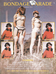 Bondage Parade Number 2