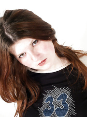 Redhead 3