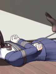 Bondage gif 3
