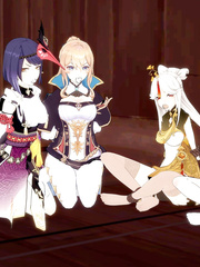 genshin